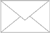 Grafik e-mail